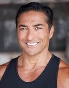 Jay Tavare (Vega)
