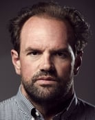 Ethan Suplee (Toby Welch)