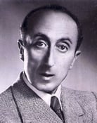 Claudio Ermelli (Giovanni)