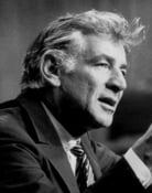 Leonard Bernstein (Self (Archive Footage))