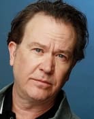 Timothy Hutton (Willie Conway)
