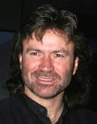 Aaron Norris (Producer)