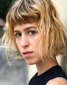 Chloe Berman (Lisa)