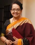 Mallika Sukumaran (Dinesh's Mother)