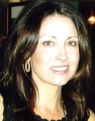 Marianne Maddalena (Executive Producer)