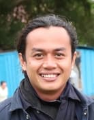 Udeh Nans (Stunt Coordinator)