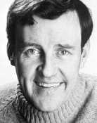 Richard Briers (Henry)