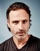 Andrew Lincoln (TV Producer)