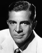 Dana Andrews (Fred Derry)