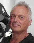 Stefan Czapsky (Director of Photography)