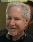 Jeffrey Richman (Executive Producer)