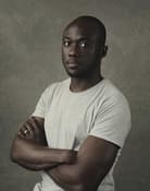 Segun Akinola (Original Music Composer)