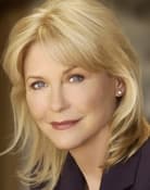 Dee Wallace (Lucille)