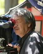Yutaka Yamazaki (Director of Photography)