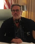 Scott Ferguson (Executive Producer)