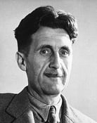 George Orwell (Novel)