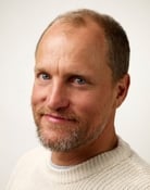 Woody Harrelson (The Colonel)