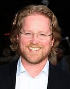 Andrew Stanton (Executive Producer)