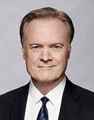 Lawrence O'Donnell (Producer)