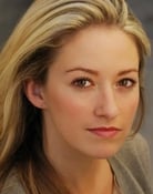 Olivia Hamilton (Producer)