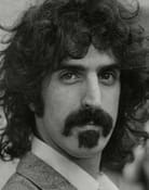 Frank Zappa (Self (archive footage))