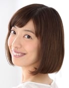 Risa Shimizu (Aristocrat (voice))