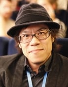 Keiichi Sato (Director)