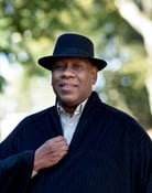 André Leon Talley (Self)