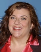 Gail Berman (Executive Producer)