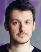 Ilya Naishuller (Director)