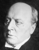 Henry James (Author)