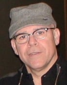 Ken Girotti (Executive Producer)