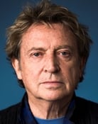 Andy Summers (Original Music Composer)