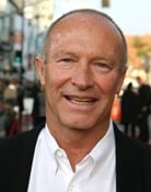 Bruce A. Evans (Producer)