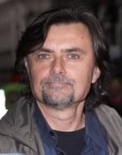 Gábor Csupó (Executive Producer)