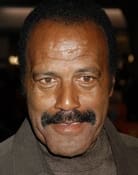 Fred Williamson (Frost)