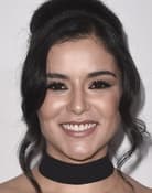 Emily Rios (Lucia Villanueva)