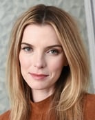 Betty Gilpin (Emmy Forester)