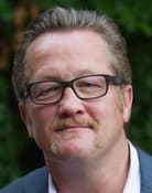 Christian Stolte (Randy 'Mouch' McHolland)