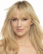 Beth Riesgraf (Mother in Store)