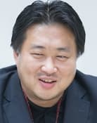 Shinichiro Kashiwada (Producer)