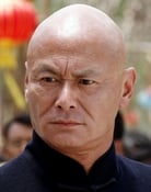 Gordon Liu Chia-hui (Johnny Mo)