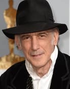 Edward Lachman (Director of Photography)