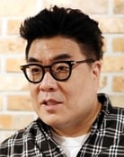 Park Jae-beom (Original Series Creator)