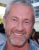 Charlie Adler (Additional Voices (voice))