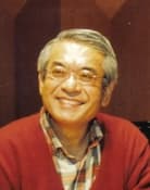 Kentaro Haneda (Music)
