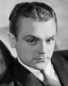 James Cagney (Elwin Bixby)