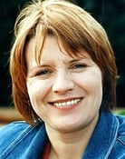 Mary McEvoy (Janet)