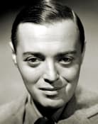 Peter Lorre (Johnny West)