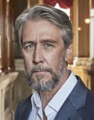 Alan Ruck (Connor Roy)